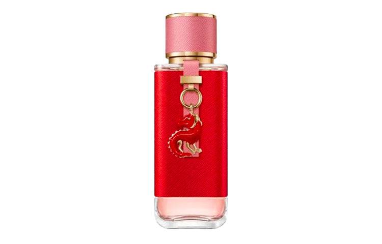 Духи женские Carolina Herrera Luckycharms Lunar Lover - Boxette Shop