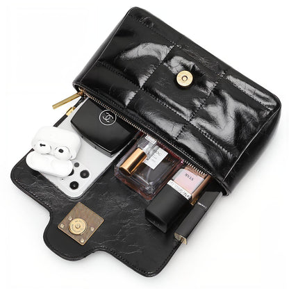 Сумка женская Pierre Cardin - Boxette Shop