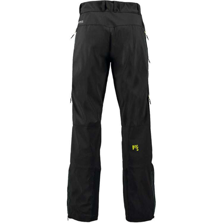 Karpos erkaklar chang'i shimlari