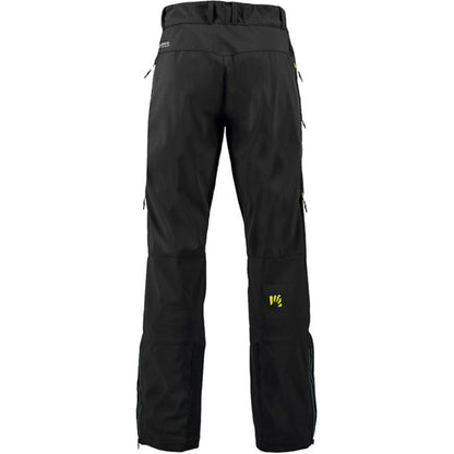 Karpos erkaklar chang'i shimlari