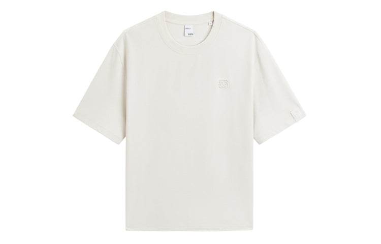 Футболка Gxg Zero Pressure Series Quick Dry - Boxette Shop