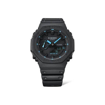 Часы мужские Casio G-Shock - Boxette Shop