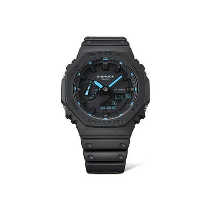 Часы мужские Casio G-Shock - Boxette Shop