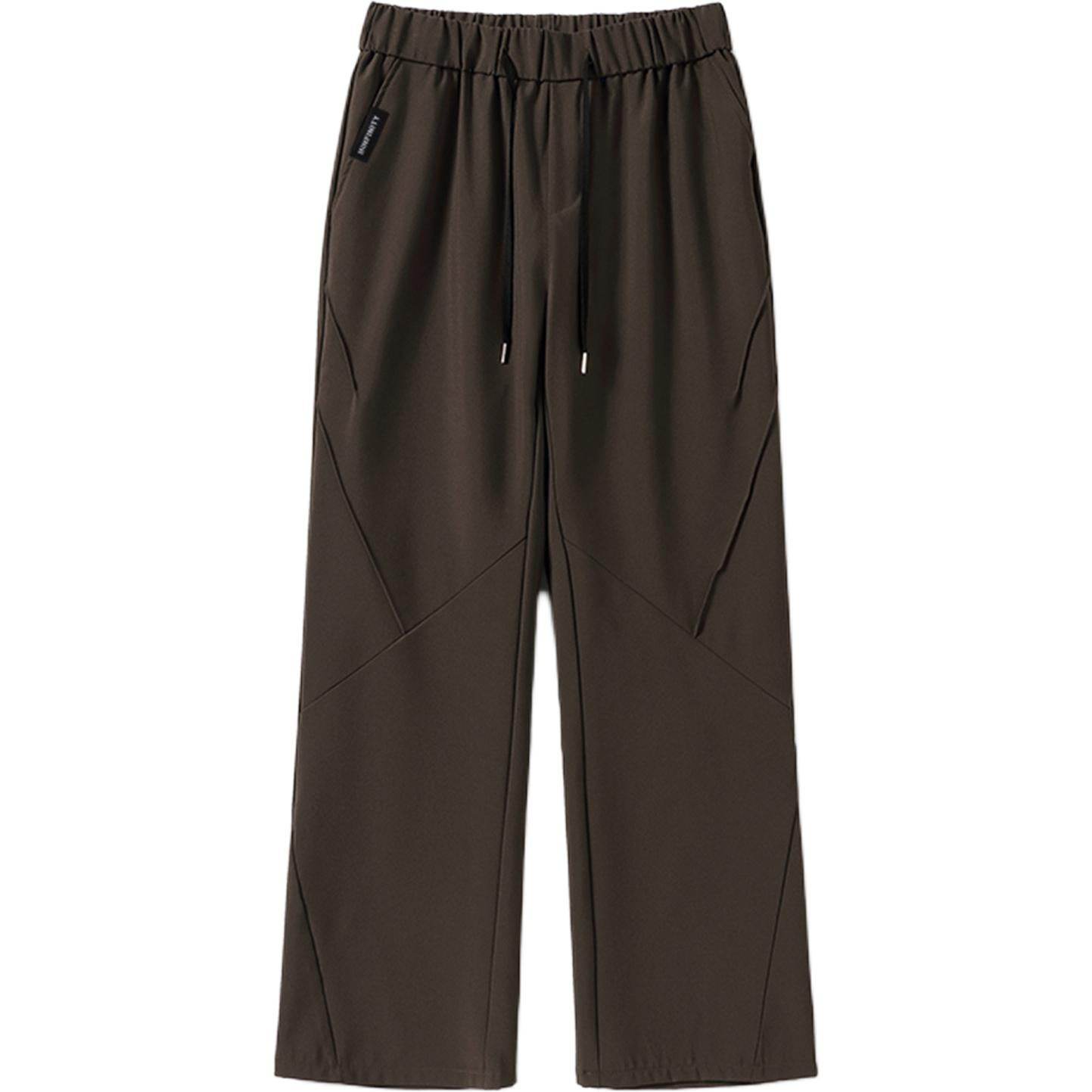 Брюки Minfinity - Boxette Shop