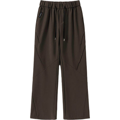 Брюки Minfinity - Boxette Shop