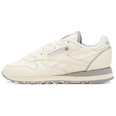 Кроссовки Reebok Classic Leather