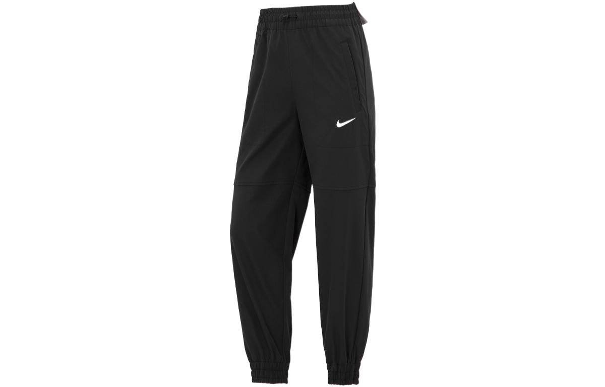 Спортивные брюки женские Nike - Boxette Shop