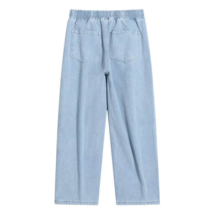 Джинсы мужские Antioffice - Boxette Shop