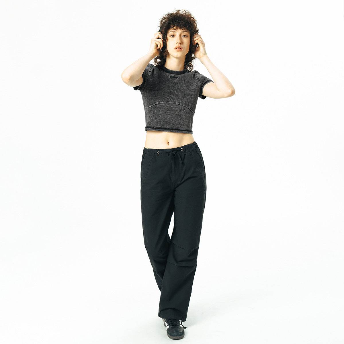 Топ женский 714Street - Boxette Shop