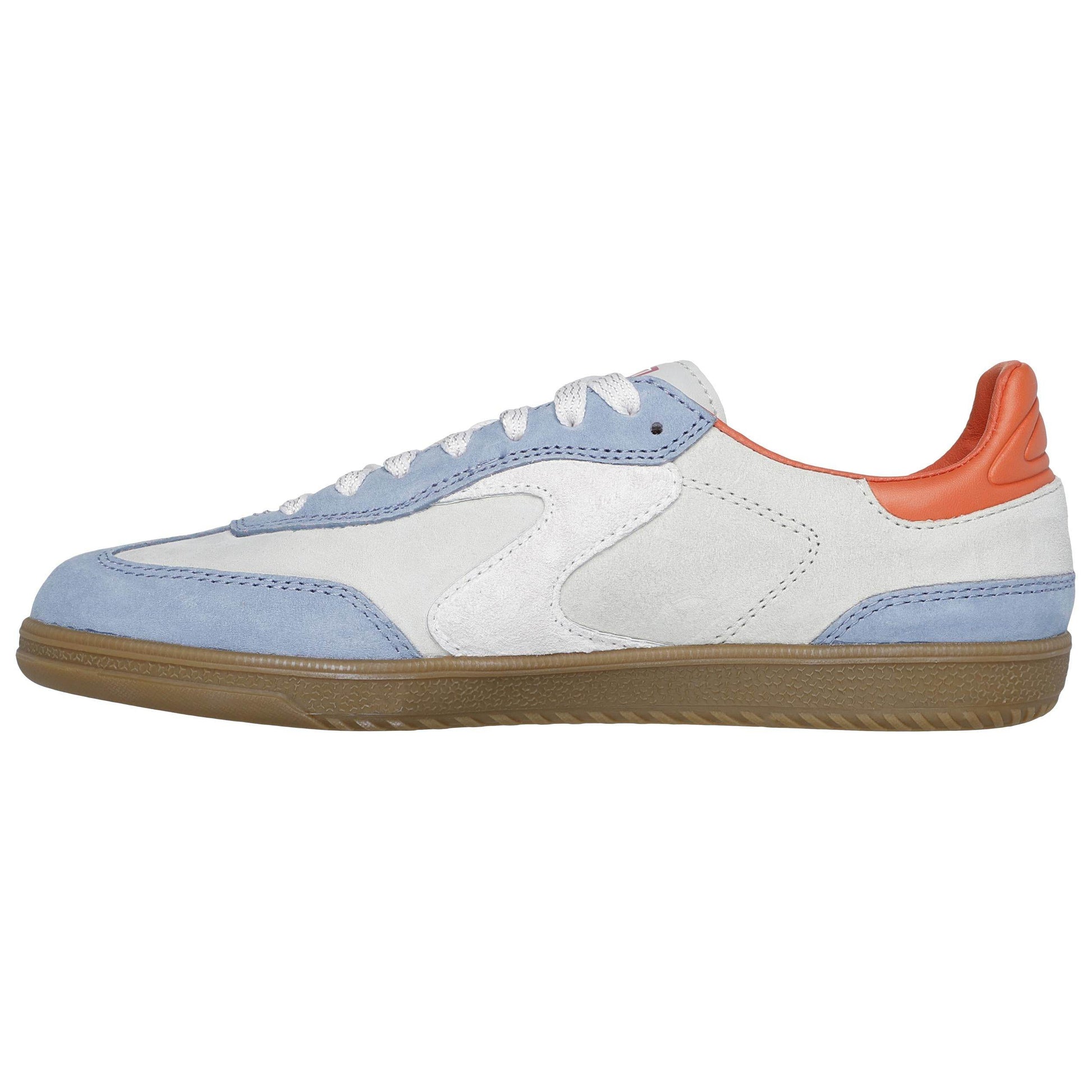 Кеды женские Skechers Hotshot - Boxette Shop