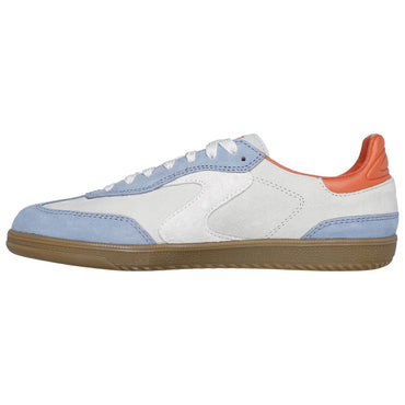 Кеды женские Skechers Hotshot - Boxette Shop