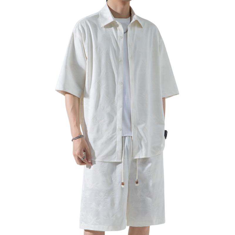 Мужской спортивный костюм Pierre Cardin