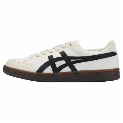Кроссовки Onitsuka Tiger Advanti - Boxette Shop