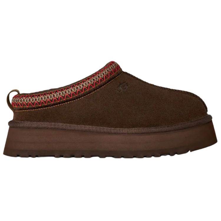 Ботинки женские Ugg tazz ii - Boxette Shop