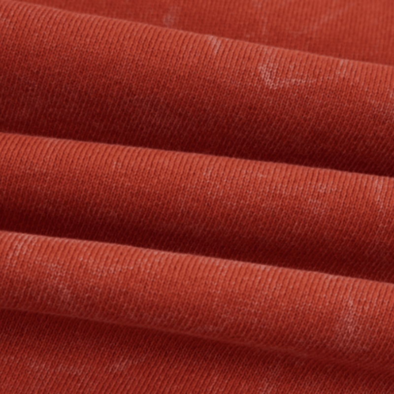 Спортивная толстовка женская Jordan - Boxette Shop