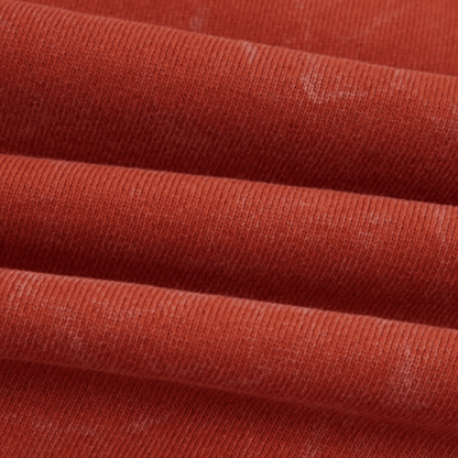 Спортивная толстовка женская Jordan - Boxette Shop