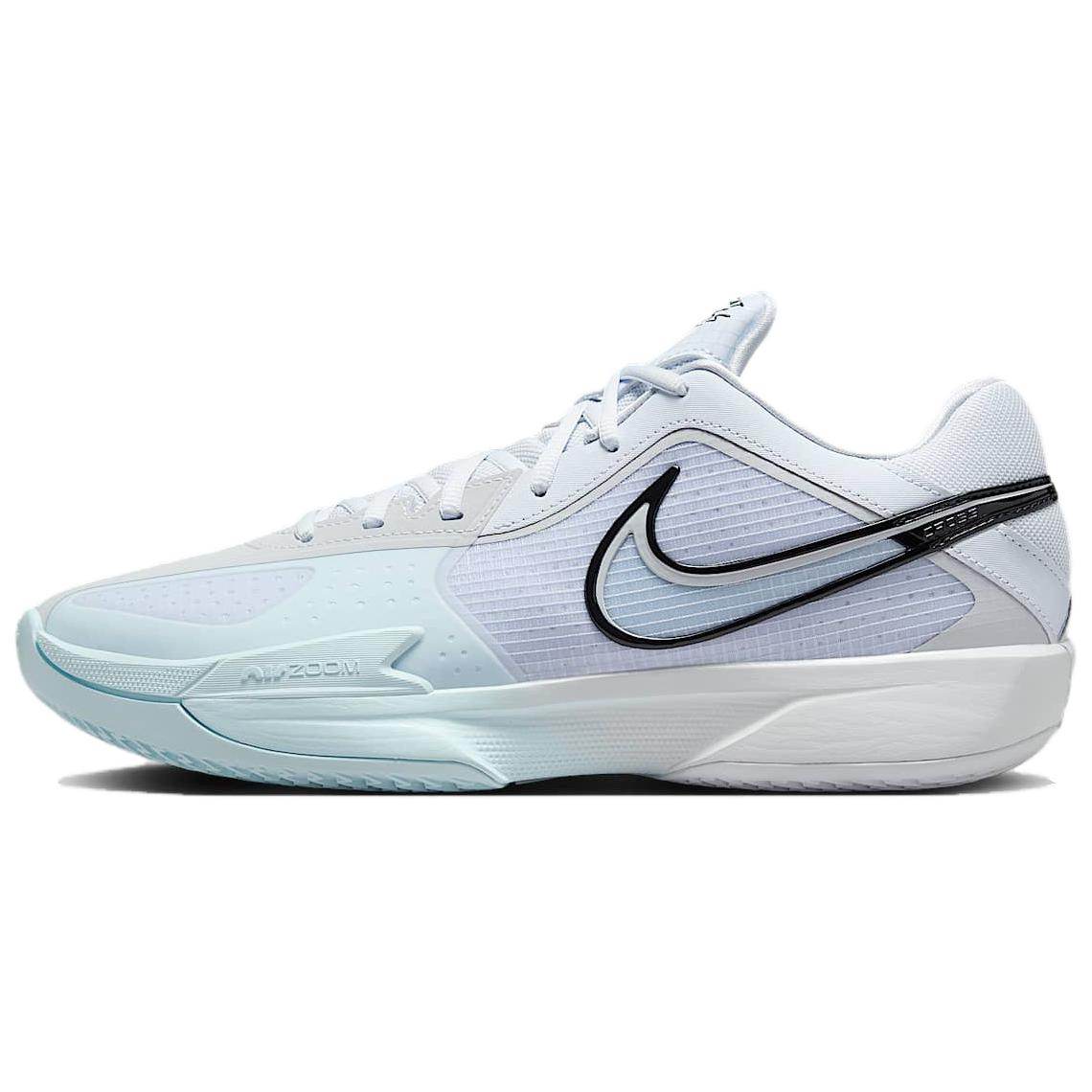Кроссовки мужские Nike G.T. Cut Cross EP - Boxette Shop