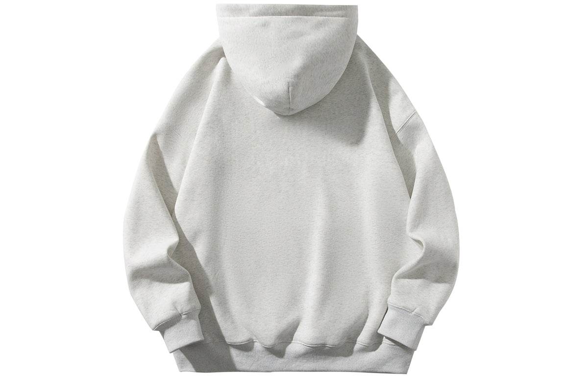 Худи Golfcross - Boxette Shop