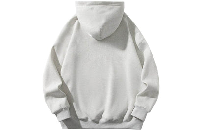 Худи Golfcross - Boxette Shop