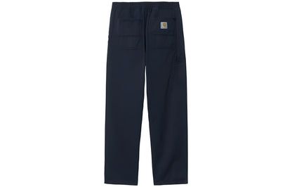 Брюки мужские Carhartt WIP