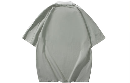 Поло мужское Golfcross