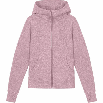 Худи Lululemon