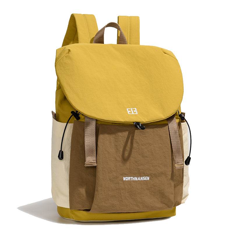 Рюкзак Ceion Keust - Boxette Shop