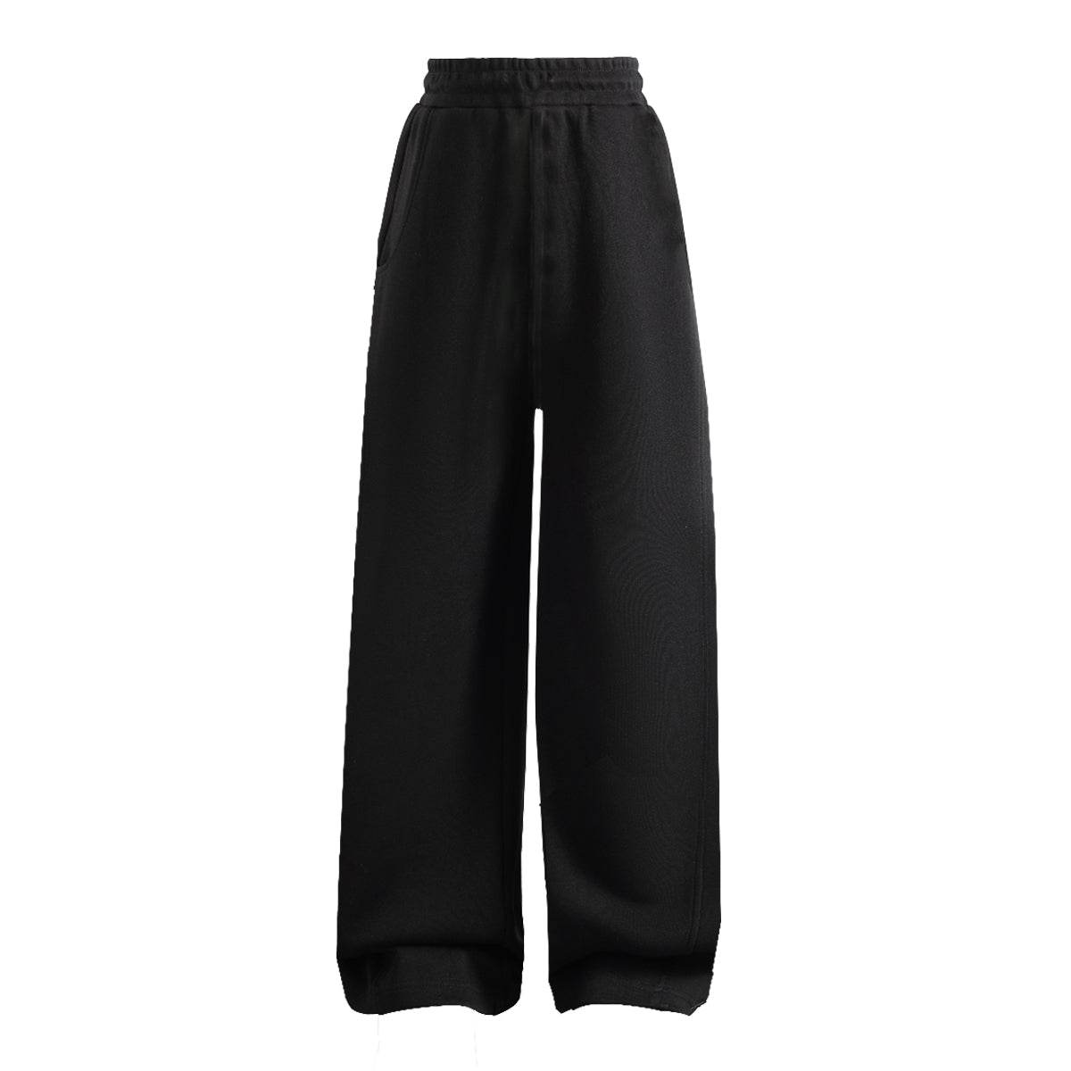 Спортивные брюки женские Miniso Dopamine - Boxette Shop