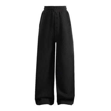 Спортивные брюки женские Miniso Dopamine - Boxette Shop