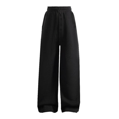 Спортивные брюки женские Miniso Dopamine - Boxette Shop