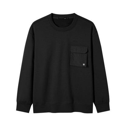 Свитшот мужской Gxg - Boxette Shop