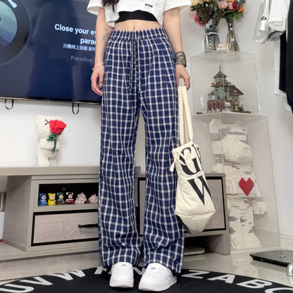 Paddy Julia Amerika bo'shashgan elastik tanga dangasa engil tez quriydigan yuzlik to'qimali kundalik shimlar trendiga ega erkaklar modellari