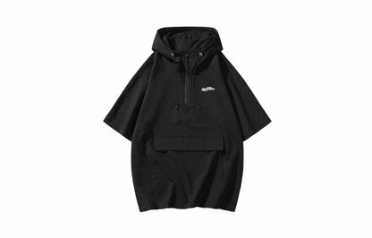 Футболка Minfinity - Boxette Shop