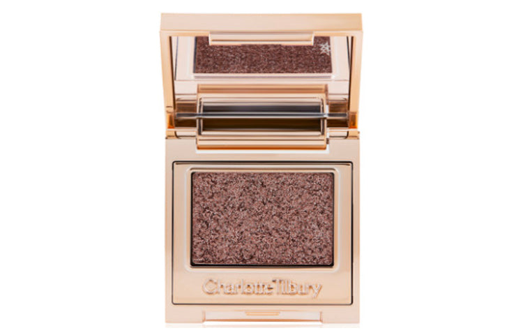 Тени для век женские Ct Monochrome