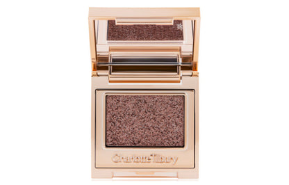 Тени для век женские Ct Monochrome