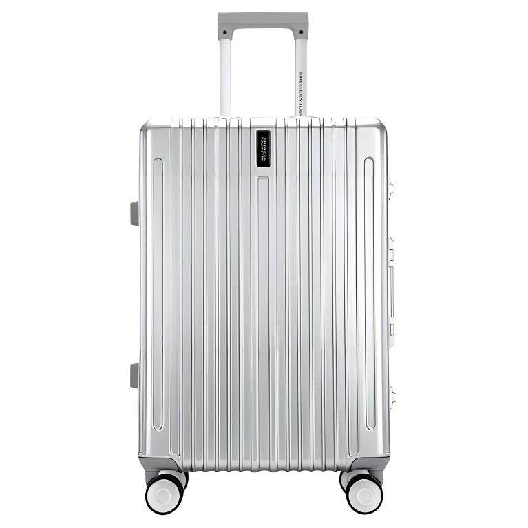 Чемодан American Tourister - Boxette Shop
