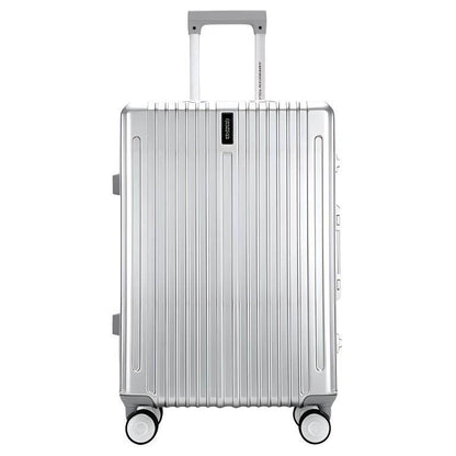 Чемодан American Tourister - Boxette Shop