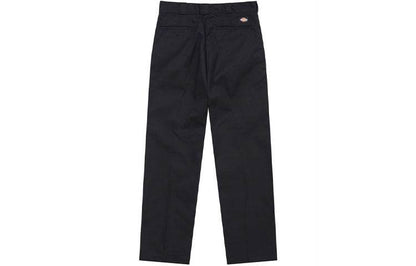 Брюки Dickies 874 Workwear - Boxette Shop