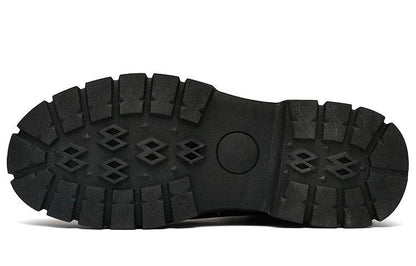 Сапоги мужские AAA SINCE 1955 - Boxette Shop