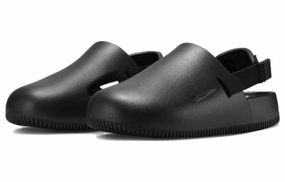 Мюли Nike Calm Mule