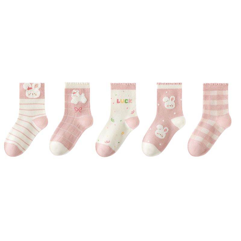 Носки детские Balabala - Boxette Shop