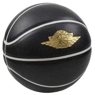 Iordaniya basketboli