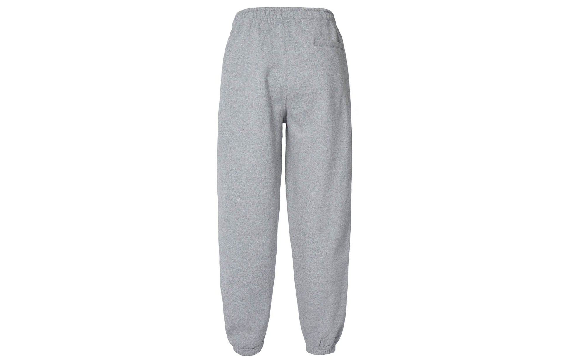 Спортивные брюки Nike x Stussy SS22 - Boxette Shop