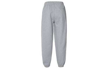Спортивные брюки Nike x Stussy SS22