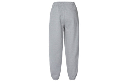 Спортивные брюки Nike x Stussy SS22 - Boxette Shop