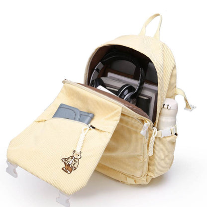 Рюкзак Ceion Keust casual - Boxette Shop