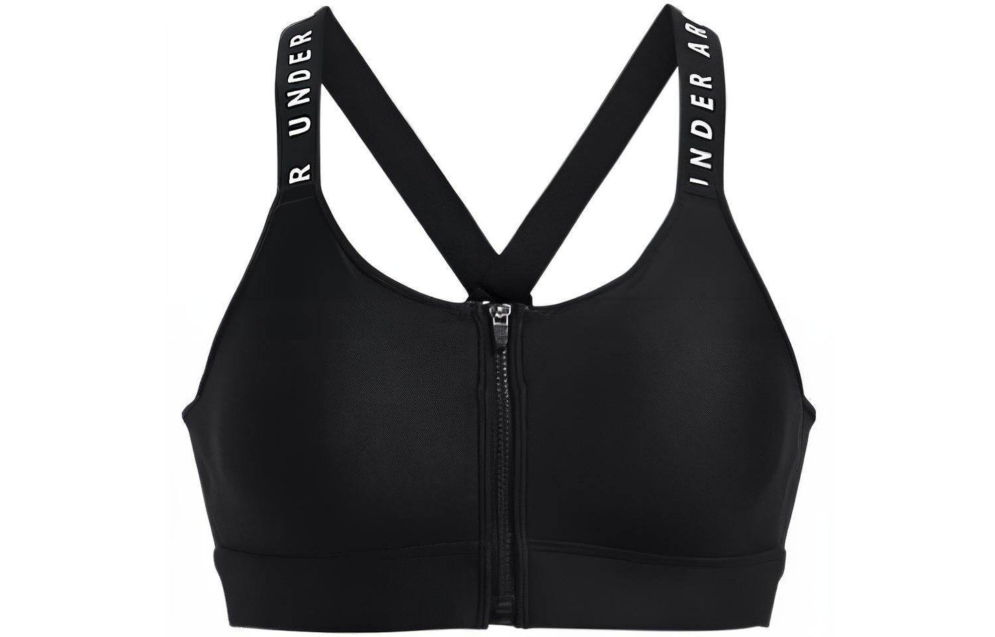 Спортивная бра женская Under Armour Infinity - Boxette Shop