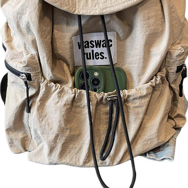 Рюкзак Ceion Keust - Boxette Shop