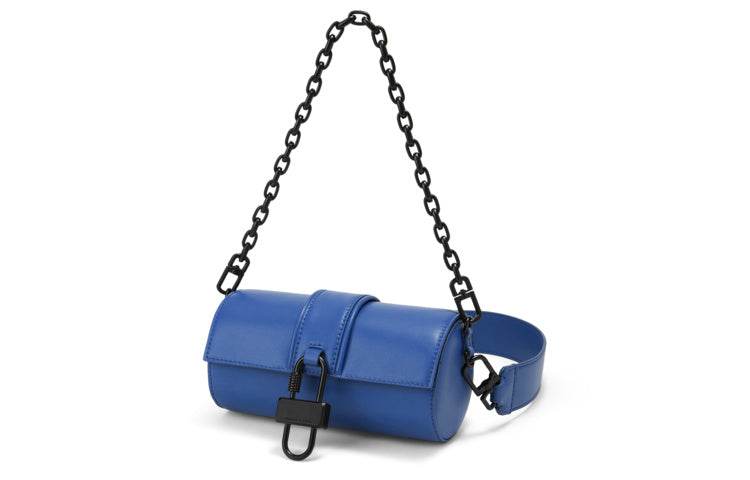 Сумка женская Charles&Keith - Boxette Shop