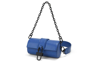 Сумка женская Charles&Keith - Boxette Shop